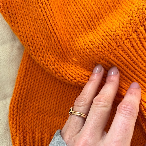 Babaa Jumper No. 16 La Condesa - Picture 6 of 6